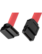 Cables SATA