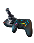 Mandos y Gamepads Gaming