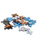 Puzzles