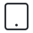 Tablets