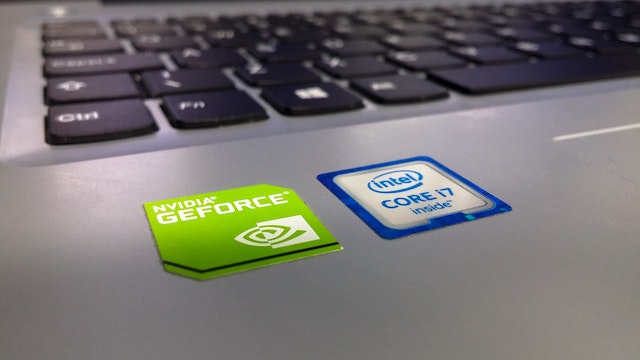 Cmo Actualizar los Drivers de tu Tarjeta Grfica NVIDIA