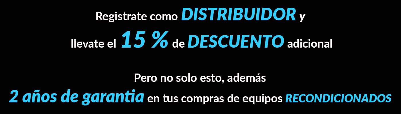 https://www.info-computer.com/distribucion-profesional/