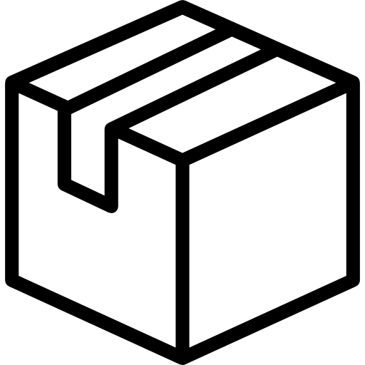 caja-de-carton-cerrada-con-cinta-de-embalaje.png