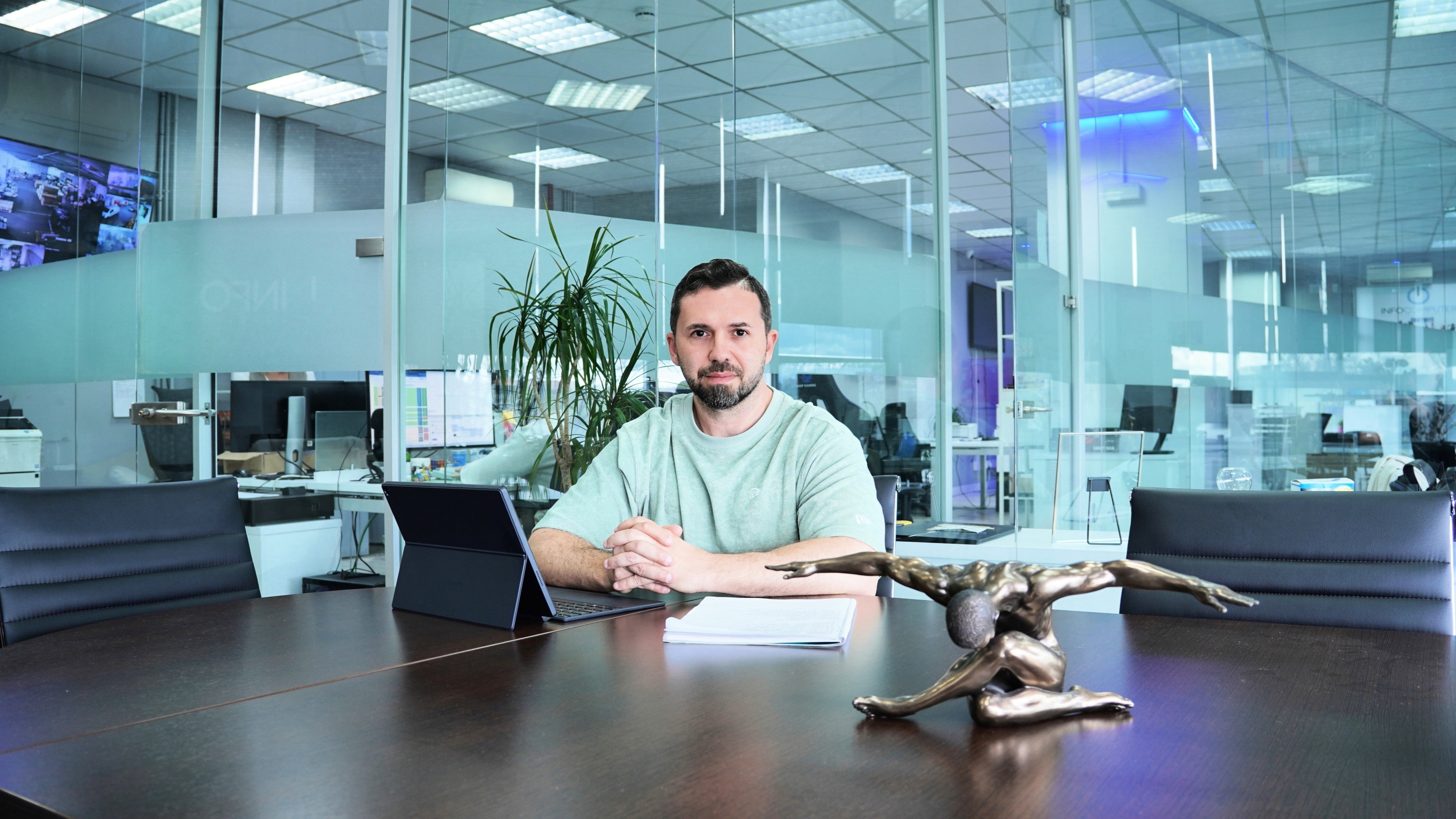 garantías-reacondicionados-infocomputer