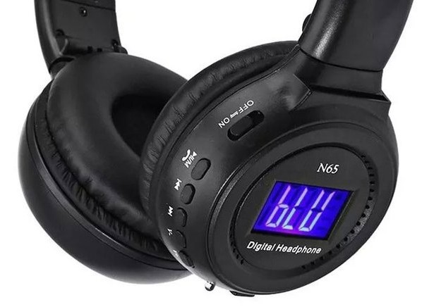 Como Reparar Como Se Cargar Los Auriculares Inalambricos I7 Mini