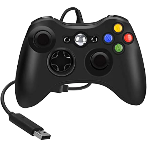 Guía definitiva: Cómo usar mando Xbox 360 en PC - Blog de Info-Computer