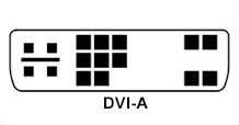 dvi-a