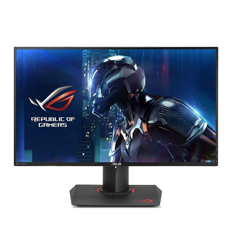 Comprar Monitores PC Gaming
