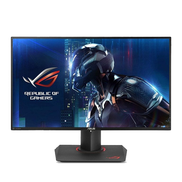 Monitores para PC Gaming (Computadoras) - MCE Gamer