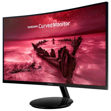 Comprar Monitores PC Samsung