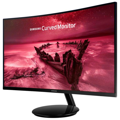 Monitores Pc Baratos