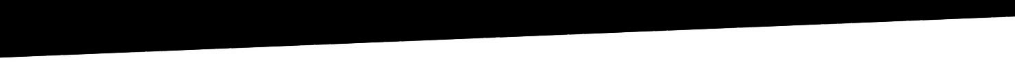 alto.png