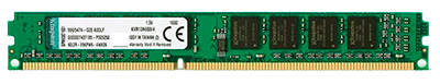 Memoria Ram Barata Infocomputer