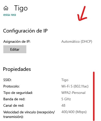 seguridad wifi infocomputer