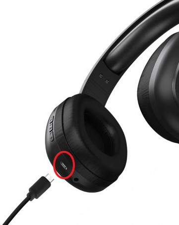 Airpods Como Se Cargan Los Auriculares InalÃ¡mbricos I7s