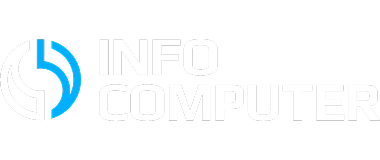 InfoComputer