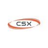 CSX