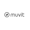 MUVIT