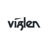 VIGLEN GENIE