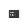 NUC