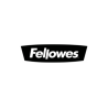 FELLOWES