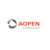 AOpen