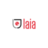 Laia