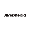 AVerMedia