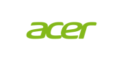 ACER