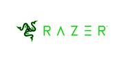 RAZER