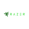 RAZER