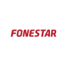 FONESTAR