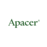 APACER