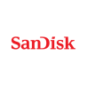 SANDISK