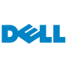 Dell Optiplex 3060