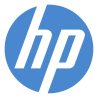 HP Elitedesk 800 G2