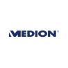 MEDION