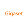 GIGASET