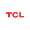 TCL