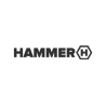 HAMMER
