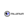 Millenium