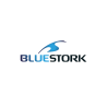 Bluestork