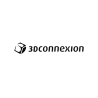 3Dconnexion