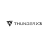 ThunderX3