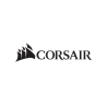 Corsair