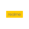 Realme