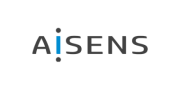 AISENS