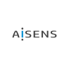 AISENS