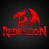 REDRAGON