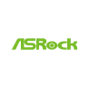 ASRock